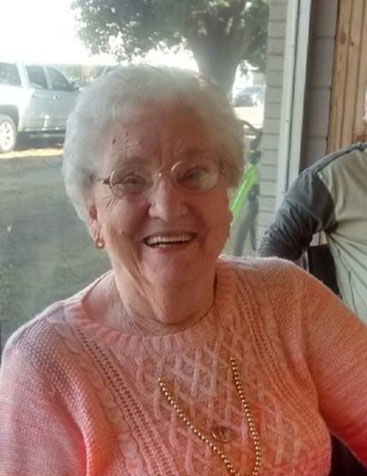 Norma obit.jpg